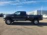 2007 BLACK /LEATHER Dodge Ram 2500 (3D7KS28C37G) with an 59L L6 OHV 24V TURBO DIESEL engine, Automatic transmission, located at 1175 N Woodruff Ave, Idaho Falls, ID, 83401, 43.506901, -111.999657 - At Timberline Auto, finding a great deal on your next vehicle is always easy! Our experienced sales staff's goal is to help find you the right vehicle at the right price! Our knowledgeable finance department has options for almost any credit score. We offer extended service contract options to prote - Photo#25