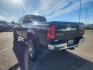 2007 BLACK /LEATHER Dodge Ram 2500 (3D7KS28C37G) with an 59L L6 OHV 24V TURBO DIESEL engine, Automatic transmission, located at 1175 N Woodruff Ave, Idaho Falls, ID, 83401, 43.506901, -111.999657 - At Timberline Auto, finding a great deal on your next vehicle is always easy! Our experienced sales staff's goal is to help find you the right vehicle at the right price! Our knowledgeable finance department has options for almost any credit score. We offer extended service contract options to prote - Photo#26