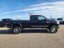 2007 BLACK /LEATHER Dodge Ram 2500 (3D7KS28C37G) with an 59L L6 OHV 24V TURBO DIESEL engine, Automatic transmission, located at 1175 N Woodruff Ave, Idaho Falls, ID, 83401, 43.506901, -111.999657 - At Timberline Auto, finding a great deal on your next vehicle is always easy! Our experienced sales staff's goal is to help find you the right vehicle at the right price! Our knowledgeable finance department has options for almost any credit score. We offer extended service contract options to prote - Photo#29