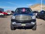 2007 BLACK /LEATHER Dodge Ram 2500 (3D7KS28C37G) with an 59L L6 OHV 24V TURBO DIESEL engine, Automatic transmission, located at 1175 N Woodruff Ave, Idaho Falls, ID, 83401, 43.506901, -111.999657 - At Timberline Auto, finding a great deal on your next vehicle is always easy! Our experienced sales staff's goal is to help find you the right vehicle at the right price! Our knowledgeable finance department has options for almost any credit score. We offer extended service contract options to prote - Photo#31