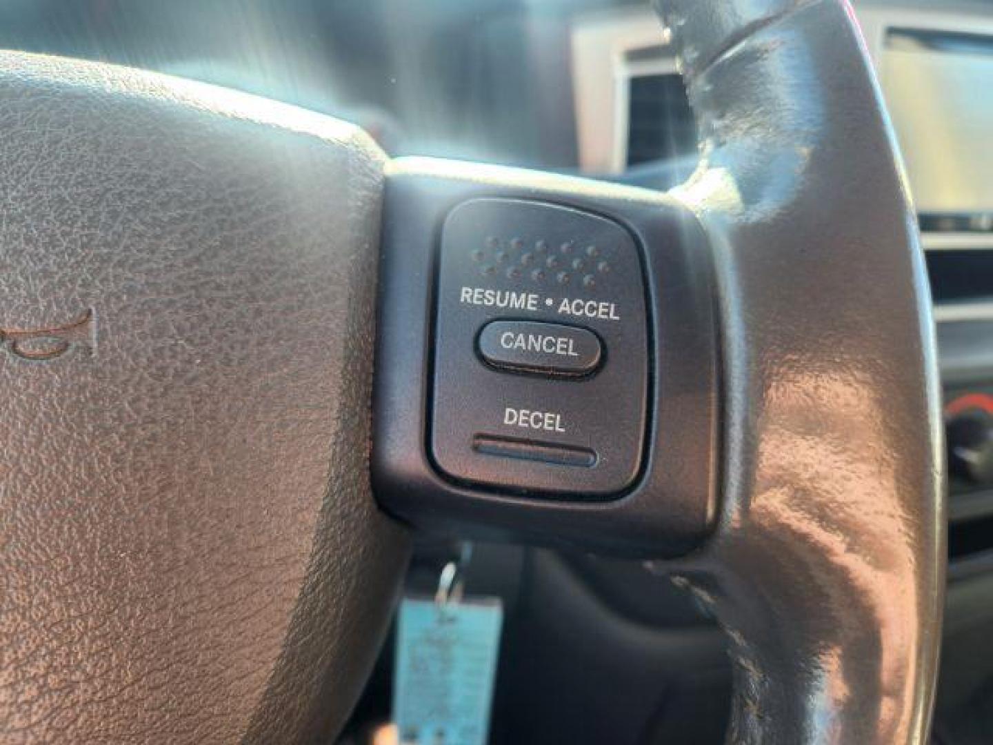 2007 BLACK /LEATHER Dodge Ram 2500 (3D7KS28C37G) with an 59L L6 OHV 24V TURBO DIESEL engine, Automatic transmission, located at 1175 N Woodruff Ave, Idaho Falls, ID, 83401, 43.506901, -111.999657 - At Timberline Auto, finding a great deal on your next vehicle is always easy! Our experienced sales staff's goal is to help find you the right vehicle at the right price! Our knowledgeable finance department has options for almost any credit score. We offer extended service contract options to prote - Photo#45