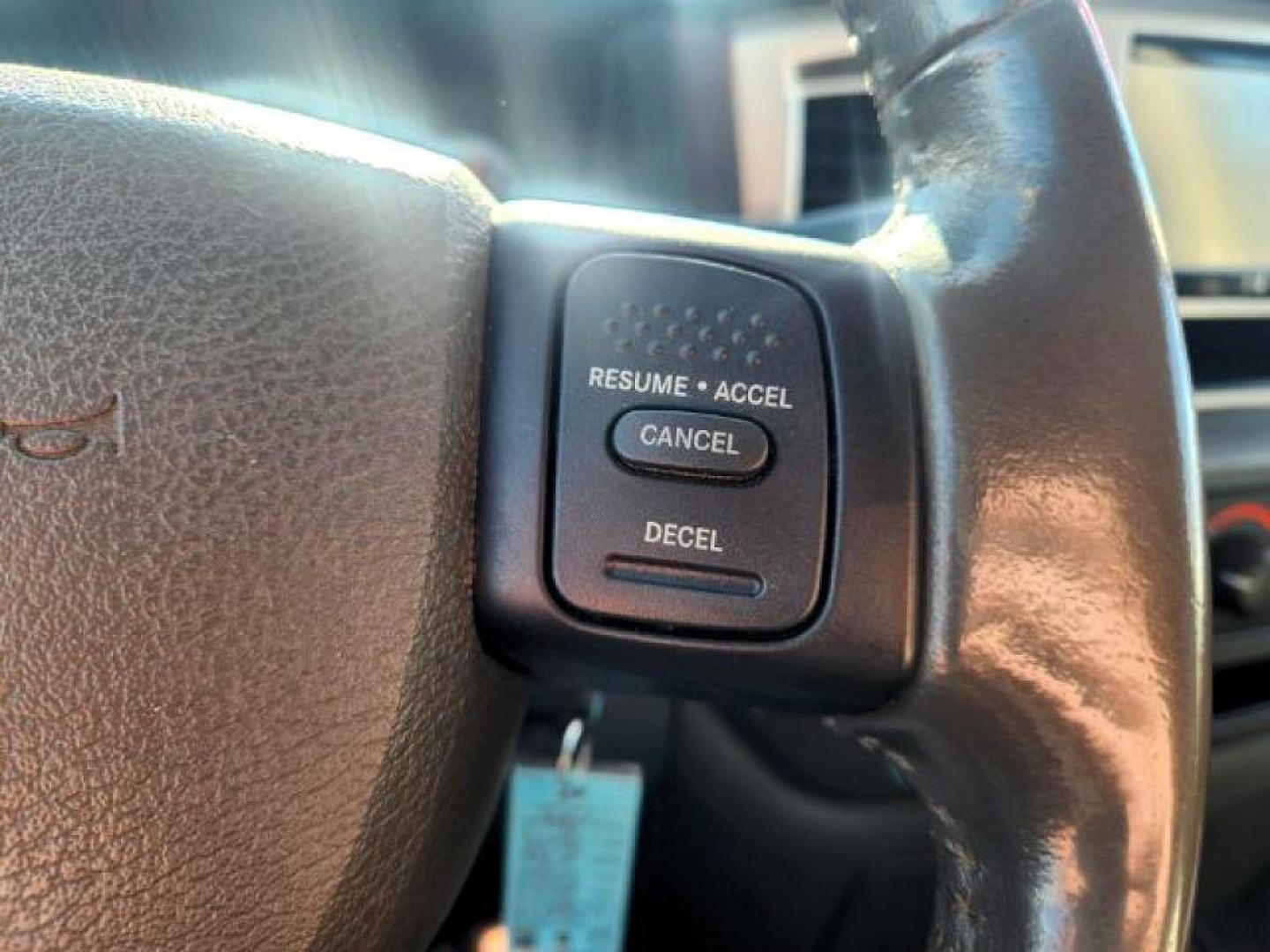 2007 BLACK /LEATHER Dodge Ram 2500 (3D7KS28C37G) with an 59L L6 OHV 24V TURBO DIESEL engine, Automatic transmission, located at 1175 N Woodruff Ave, Idaho Falls, ID, 83401, 43.506901, -111.999657 - At Timberline Auto, finding a great deal on your next vehicle is always easy! Our experienced sales staff's goal is to help find you the right vehicle at the right price! Our knowledgeable finance department has options for almost any credit score. We offer extended service contract options to prote - Photo#21