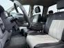2007 BLACK /LEATHER Dodge Ram 2500 SLT Quad Cab LWB 4WD (3D7KS28C37G) with an 5.9L L6 OHV 24V TURBO DIESEL engine, 5-Speed Automatic transmission, located at 1235 N Woodruff Ave., Idaho Falls, 83401, (208) 523-1053, 43.507172, -112.000488 - At Timberline Auto, finding a great deal on your next vehicle is always easy! Our experienced sales staff's goal is to help find you the right vehicle at the right price! Our knowledgeable finance department has options for almost any credit score. We offer extended service contract options to prote - Photo#13
