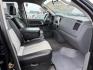 2007 BLACK /LEATHER Dodge Ram 2500 SLT Quad Cab LWB 4WD (3D7KS28C37G) with an 5.9L L6 OHV 24V TURBO DIESEL engine, 5-Speed Automatic transmission, located at 1235 N Woodruff Ave., Idaho Falls, 83401, (208) 523-1053, 43.507172, -112.000488 - At Timberline Auto, finding a great deal on your next vehicle is always easy! Our experienced sales staff's goal is to help find you the right vehicle at the right price! Our knowledgeable finance department has options for almost any credit score. We offer extended service contract options to prote - Photo#15