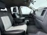 2007 BLACK /LEATHER Dodge Ram 2500 SLT Quad Cab LWB 4WD (3D7KS28C37G) with an 5.9L L6 OHV 24V TURBO DIESEL engine, 5-Speed Automatic transmission, located at 1235 N Woodruff Ave., Idaho Falls, 83401, (208) 523-1053, 43.507172, -112.000488 - At Timberline Auto, finding a great deal on your next vehicle is always easy! Our experienced sales staff's goal is to help find you the right vehicle at the right price! Our knowledgeable finance department has options for almost any credit score. We offer extended service contract options to prote - Photo#17