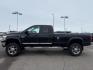 2007 BLACK /LEATHER Dodge Ram 2500 SLT Quad Cab LWB 4WD (3D7KS28C37G) with an 5.9L L6 OHV 24V TURBO DIESEL engine, 5-Speed Automatic transmission, located at 1235 N Woodruff Ave., Idaho Falls, 83401, (208) 523-1053, 43.507172, -112.000488 - At Timberline Auto, finding a great deal on your next vehicle is always easy! Our experienced sales staff's goal is to help find you the right vehicle at the right price! Our knowledgeable finance department has options for almost any credit score. We offer extended service contract options to prote - Photo#1