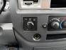 2007 BLACK /LEATHER Dodge Ram 2500 SLT Quad Cab LWB 4WD (3D7KS28C37G) with an 5.9L L6 OHV 24V TURBO DIESEL engine, 5-Speed Automatic transmission, located at 1235 N Woodruff Ave., Idaho Falls, 83401, (208) 523-1053, 43.507172, -112.000488 - At Timberline Auto, finding a great deal on your next vehicle is always easy! Our experienced sales staff's goal is to help find you the right vehicle at the right price! Our knowledgeable finance department has options for almost any credit score. We offer extended service contract options to prote - Photo#27