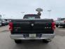 2007 BLACK /LEATHER Dodge Ram 2500 SLT Quad Cab LWB 4WD (3D7KS28C37G) with an 5.9L L6 OHV 24V TURBO DIESEL engine, 5-Speed Automatic transmission, located at 1235 N Woodruff Ave., Idaho Falls, 83401, (208) 523-1053, 43.507172, -112.000488 - At Timberline Auto, finding a great deal on your next vehicle is always easy! Our experienced sales staff's goal is to help find you the right vehicle at the right price! Our knowledgeable finance department has options for almost any credit score. We offer extended service contract options to prote - Photo#3