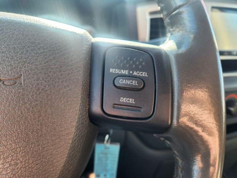 2007 BLACK /LEATHER Dodge Ram Pickup SLT (3D7KS28C37G) with an 6 Cyl, 5.9L engine, 6-speed manual transmission, located at 1175 N Woodruff Ave, Idaho Falls, ID, 83401, 43.506901, -111.999657 - <b>Vehicle Details</b><br>Looking for a dependable heavy-duty truck? Check out this 2007 Dodge Ram Pickup 2500 SLT 4WD, now available in Idaho Falls, ID. Powered by a proven 6-cylinder, 5.9L Diesel engine, this Ram is built to handle tough jobs, weekend towing, and everyday driving with confidence.- Photo#13