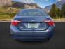 2016 Slate Metallic /Ash Fabric, cloth Toyota Corolla LE CVT (2T1BURHE7GC) with an 1.8L L4 DOHC 16V engine, Continuously Variable Transmission transmission, located at 1235 N Woodruff Ave., Idaho Falls, 83401, (208) 523-1053, 43.507172, -112.000488 - At Timberline Auto, finding a great deal on your next vehicle is always easy! Our experienced sales staff's goal is to help find you the right vehicle at the right price! Our knowledgeable finance department has options for almost any credit score. We offer extended service contract options to prote - Photo#4