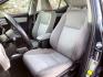 2016 Slate Metallic /Ash Fabric, cloth Toyota Corolla LE CVT (2T1BURHE7GC) with an 1.8L L4 DOHC 16V engine, Continuously Variable Transmission transmission, located at 1235 N Woodruff Ave., Idaho Falls, 83401, (208) 523-1053, 43.507172, -112.000488 - At Timberline Auto, finding a great deal on your next vehicle is always easy! Our experienced sales staff's goal is to help find you the right vehicle at the right price! Our knowledgeable finance department has options for almost any credit score. We offer extended service contract options to prote - Photo#13