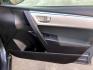 2016 Slate Metallic /Ash Fabric, cloth Toyota Corolla LE CVT (2T1BURHE7GC) with an 1.8L L4 DOHC 16V engine, Continuously Variable Transmission transmission, located at 1235 N Woodruff Ave., Idaho Falls, 83401, (208) 523-1053, 43.507172, -112.000488 - At Timberline Auto, finding a great deal on your next vehicle is always easy! Our experienced sales staff's goal is to help find you the right vehicle at the right price! Our knowledgeable finance department has options for almost any credit score. We offer extended service contract options to prote - Photo#18