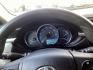 2016 Slate Metallic /Ash Fabric, cloth Toyota Corolla LE CVT (2T1BURHE7GC) with an 1.8L L4 DOHC 16V engine, Continuously Variable Transmission transmission, located at 1235 N Woodruff Ave., Idaho Falls, 83401, (208) 523-1053, 43.507172, -112.000488 - At Timberline Auto, finding a great deal on your next vehicle is always easy! Our experienced sales staff's goal is to help find you the right vehicle at the right price! Our knowledgeable finance department has options for almost any credit score. We offer extended service contract options to prote - Photo#23
