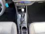 2016 Slate Metallic /Ash Fabric, cloth Toyota Corolla LE CVT (2T1BURHE7GC) with an 1.8L L4 DOHC 16V engine, Continuously Variable Transmission transmission, located at 1235 N Woodruff Ave., Idaho Falls, 83401, (208) 523-1053, 43.507172, -112.000488 - At Timberline Auto, finding a great deal on your next vehicle is always easy! Our experienced sales staff's goal is to help find you the right vehicle at the right price! Our knowledgeable finance department has options for almost any credit score. We offer extended service contract options to prote - Photo#25