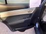 2016 Slate Metallic /Ash Fabric, cloth Toyota Corolla LE CVT (2T1BURHE7GC) with an 1.8L L4 DOHC 16V engine, Continuously Variable Transmission transmission, located at 1235 N Woodruff Ave., Idaho Falls, 83401, (208) 523-1053, 43.507172, -112.000488 - At Timberline Auto, finding a great deal on your next vehicle is always easy! Our experienced sales staff's goal is to help find you the right vehicle at the right price! Our knowledgeable finance department has options for almost any credit score. We offer extended service contract options to prote - Photo#27