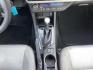 2016 Slate Metallic Toyota Corolla LE CVT (2T1BURHE7GC) with an 1.8L L4 DOHC 16V engine, Continuously Variable Transmission transmission, located at 1235 N Woodruff Ave., Idaho Falls, 83401, (208) 523-1053, 43.507172, -112.000488 - Photo#25