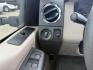 2008 GRAY /Medium Stone Cloth Interior Ford F-350 SD XLT Crew Cab 4WD (1FTWW31R48E) with an 6.4L V8 OHV 32V TURBO DIESEL engine, 5-Speed Automatic transmission, located at 1235 N Woodruff Ave., Idaho Falls, 83401, (208) 523-1053, 43.507172, -112.000488 - At Timberline Auto, finding a great deal on your next vehicle is always easy! Our experienced sales staff's goal is to help find you the right vehicle at the right price! Our knowledgeable finance department has options for almost any credit score. We offer extended service contract options to prote - Photo#25