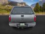 2008 GRAY /Medium Stone Cloth Interior Ford F-350 SD (1FTWW31R48E) with an 64L V8 OHV 32V TURBO DIESEL engine, Automatic transmission, located at 1175 N Woodruff Ave, Idaho Falls, ID, 83401, 43.506901, -111.999657 - At Timberline Auto, finding a great deal on your next vehicle is always easy! Our experienced sales staff's goal is to help find you the right vehicle at the right price! Our knowledgeable finance department has options for almost any credit score. We offer extended service contract options to prote - Photo#3