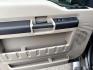 2008 GRAY /Medium Stone Cloth Interior Ford F-350 SD (1FTWW31R48E) with an 64L V8 OHV 32V TURBO DIESEL engine, Automatic transmission, located at 1175 N Woodruff Ave, Idaho Falls, ID, 83401, 43.506901, -111.999657 - At Timberline Auto, finding a great deal on your next vehicle is always easy! Our experienced sales staff's goal is to help find you the right vehicle at the right price! Our knowledgeable finance department has options for almost any credit score. We offer extended service contract options to prote - Photo#13