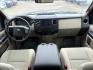 2008 GRAY /Medium Stone Cloth Interior Ford F-350 SD (1FTWW31R48E) with an 64L V8 OHV 32V TURBO DIESEL engine, Automatic transmission, located at 1175 N Woodruff Ave, Idaho Falls, ID, 83401, 43.506901, -111.999657 - At Timberline Auto, finding a great deal on your next vehicle is always easy! Our experienced sales staff's goal is to help find you the right vehicle at the right price! Our knowledgeable finance department has options for almost any credit score. We offer extended service contract options to prote - Photo#18