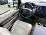 2008 GRAY /Medium Stone Cloth Interior Ford F-350 SD (1FTWW31R48E) with an 64L V8 OHV 32V TURBO DIESEL engine, Automatic transmission, located at 1175 N Woodruff Ave, Idaho Falls, ID, 83401, 43.506901, -111.999657 - At Timberline Auto, finding a great deal on your next vehicle is always easy! Our experienced sales staff's goal is to help find you the right vehicle at the right price! Our knowledgeable finance department has options for almost any credit score. We offer extended service contract options to prote - Photo#19