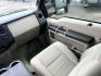 2008 GRAY /Medium Stone Cloth Interior Ford F-350 SD (1FTWW31R48E) with an 64L V8 OHV 32V TURBO DIESEL engine, Automatic transmission, located at 1175 N Woodruff Ave, Idaho Falls, ID, 83401, 43.506901, -111.999657 - At Timberline Auto, finding a great deal on your next vehicle is always easy! Our experienced sales staff's goal is to help find you the right vehicle at the right price! Our knowledgeable finance department has options for almost any credit score. We offer extended service contract options to prote - Photo#20