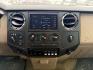 2008 GRAY /Medium Stone Cloth Interior Ford F-350 SD (1FTWW31R48E) with an 64L V8 OHV 32V TURBO DIESEL engine, Automatic transmission, located at 1175 N Woodruff Ave, Idaho Falls, ID, 83401, 43.506901, -111.999657 - At Timberline Auto, finding a great deal on your next vehicle is always easy! Our experienced sales staff's goal is to help find you the right vehicle at the right price! Our knowledgeable finance department has options for almost any credit score. We offer extended service contract options to prote - Photo#23