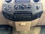 2008 GRAY /Medium Stone Cloth Interior Ford F-350 SD (1FTWW31R48E) with an 64L V8 OHV 32V TURBO DIESEL engine, Automatic transmission, located at 1175 N Woodruff Ave, Idaho Falls, ID, 83401, 43.506901, -111.999657 - At Timberline Auto, finding a great deal on your next vehicle is always easy! Our experienced sales staff's goal is to help find you the right vehicle at the right price! Our knowledgeable finance department has options for almost any credit score. We offer extended service contract options to prote - Photo#24