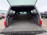 2008 GRAY /Medium Stone Cloth Interior Ford F-350 SD (1FTWW31R48E) with an 64L V8 OHV 32V TURBO DIESEL engine, Automatic transmission, located at 1175 N Woodruff Ave, Idaho Falls, ID, 83401, 43.506901, -111.999657 - At Timberline Auto, finding a great deal on your next vehicle is always easy! Our experienced sales staff's goal is to help find you the right vehicle at the right price! Our knowledgeable finance department has options for almost any credit score. We offer extended service contract options to prote - Photo#26