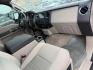 2008 GRAY /Medium Stone Cloth Interior Ford F-350 SD XLT Crew Cab 4WD (1FTWW31R48E) with an 6.4L V8 OHV 32V TURBO DIESEL engine, 5-Speed Automatic transmission, located at 1235 N Woodruff Ave., Idaho Falls, 83401, (208) 523-1053, 43.507172, -112.000488 - At Timberline Auto, finding a great deal on your next vehicle is always easy! Our experienced sales staff's goal is to help find you the right vehicle at the right price! Our knowledgeable finance department has options for almost any credit score. We offer extended service contract options to prote - Photo#15