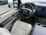 2008 GRAY /Medium Stone Cloth Interior Ford F-350 SD XLT Crew Cab 4WD (1FTWW31R48E) with an 6.4L V8 OHV 32V TURBO DIESEL engine, 5-Speed Automatic transmission, located at 1235 N Woodruff Ave., Idaho Falls, 83401, (208) 523-1053, 43.507172, -112.000488 - At Timberline Auto, finding a great deal on your next vehicle is always easy! Our experienced sales staff's goal is to help find you the right vehicle at the right price! Our knowledgeable finance department has options for almost any credit score. We offer extended service contract options to prote - Photo#19