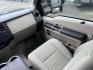 2008 GRAY /Medium Stone Cloth Interior Ford F-350 SD XLT Crew Cab 4WD (1FTWW31R48E) with an 6.4L V8 OHV 32V TURBO DIESEL engine, 5-Speed Automatic transmission, located at 1235 N Woodruff Ave., Idaho Falls, 83401, (208) 523-1053, 43.507172, -112.000488 - At Timberline Auto, finding a great deal on your next vehicle is always easy! Our experienced sales staff's goal is to help find you the right vehicle at the right price! Our knowledgeable finance department has options for almost any credit score. We offer extended service contract options to prote - Photo#20