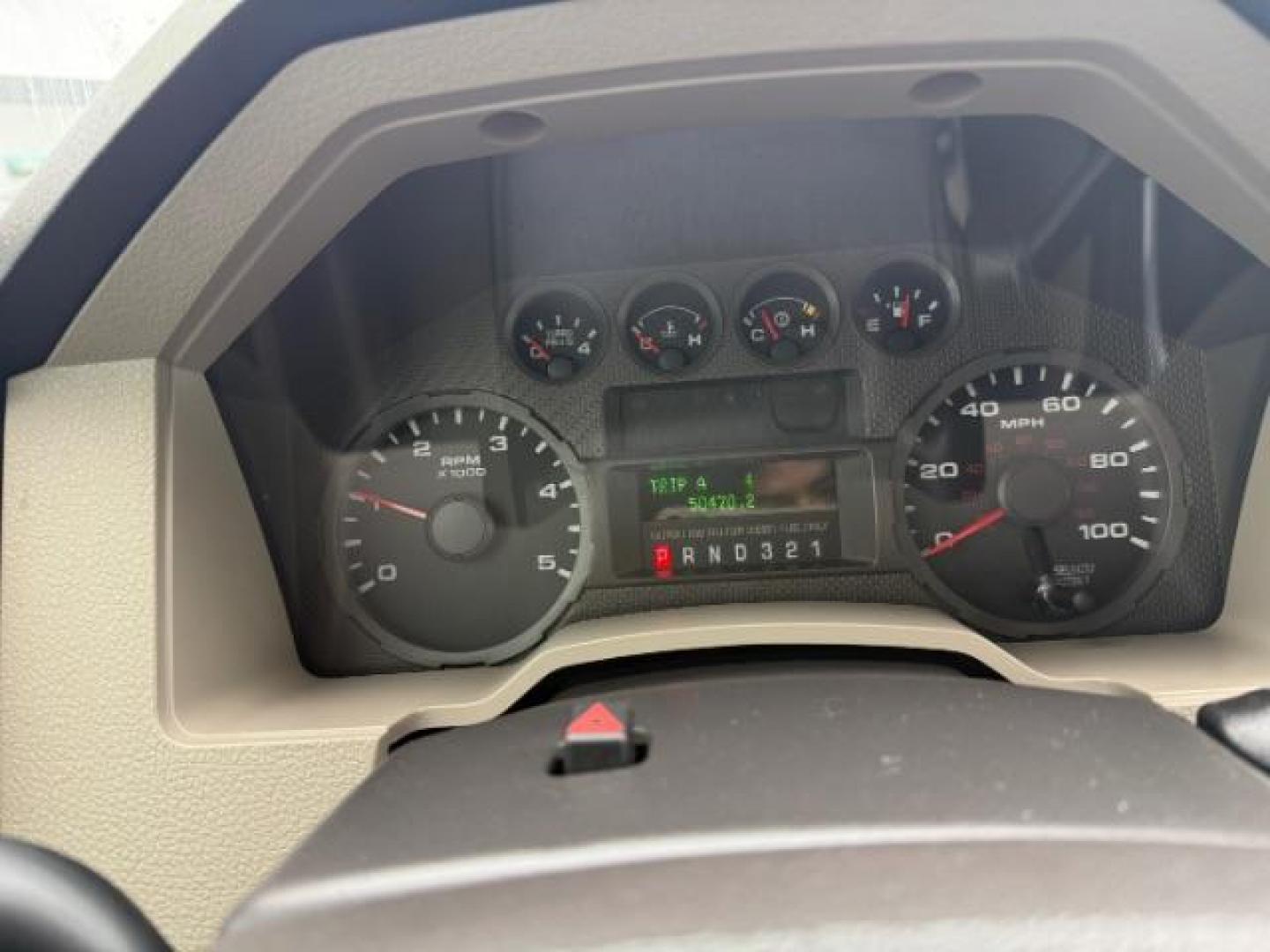 2008 GRAY /Medium Stone Cloth Interior Ford F-350 SD XLT Crew Cab 4WD (1FTWW31R48E) with an 6.4L V8 OHV 32V TURBO DIESEL engine, 5-Speed Automatic transmission, located at 1235 N Woodruff Ave., Idaho Falls, 83401, (208) 523-1053, 43.507172, -112.000488 - At Timberline Auto, finding a great deal on your next vehicle is always easy! Our experienced sales staff's goal is to help find you the right vehicle at the right price! Our knowledgeable finance department has options for almost any credit score. We offer extended service contract options to prote - Photo#22