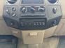 2008 GRAY /Medium Stone Cloth Interior Ford F-350 SD XLT Crew Cab 4WD (1FTWW31R48E) with an 6.4L V8 OHV 32V TURBO DIESEL engine, 5-Speed Automatic transmission, located at 1235 N Woodruff Ave., Idaho Falls, 83401, (208) 523-1053, 43.507172, -112.000488 - At Timberline Auto, finding a great deal on your next vehicle is always easy! Our experienced sales staff's goal is to help find you the right vehicle at the right price! Our knowledgeable finance department has options for almost any credit score. We offer extended service contract options to prote - Photo#24