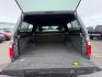 2008 GRAY /Medium Stone Cloth Interior Ford F-350 SD XLT Crew Cab 4WD (1FTWW31R48E) with an 6.4L V8 OHV 32V TURBO DIESEL engine, 5-Speed Automatic transmission, located at 1235 N Woodruff Ave., Idaho Falls, 83401, (208) 523-1053, 43.507172, -112.000488 - At Timberline Auto, finding a great deal on your next vehicle is always easy! Our experienced sales staff's goal is to help find you the right vehicle at the right price! Our knowledgeable finance department has options for almost any credit score. We offer extended service contract options to prote - Photo#26