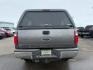 2008 GRAY /Medium Stone Cloth Interior Ford F-350 SD XLT Crew Cab 4WD (1FTWW31R48E) with an 6.4L V8 OHV 32V TURBO DIESEL engine, 5-Speed Automatic transmission, located at 1235 N Woodruff Ave., Idaho Falls, 83401, (208) 523-1053, 43.507172, -112.000488 - At Timberline Auto, finding a great deal on your next vehicle is always easy! Our experienced sales staff's goal is to help find you the right vehicle at the right price! Our knowledgeable finance department has options for almost any credit score. We offer extended service contract options to prote - Photo#3