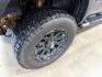 2018 BLACK /Black, leather Nissan Titan XD SL Midnight Edition 4x4 (1N6BA1F4XJN) with an 5.0L V8 DOHC 32V DIESEL engine, 6-Speed Automatic transmission, located at 1235 N Woodruff Ave., Idaho Falls, 83401, (208) 523-1053, 43.507172, -112.000488 - At Timberline Auto, finding a great deal on your next vehicle is always easy! Our experienced sales staff's goal is to help find you the right vehicle at the right price! Our knowledgeable finance department has options for almost any credit score. We offer extended service contract options to prote - Photo#6