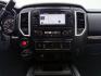 2018 BLACK /Black, leather Nissan Titan XD SL Midnight Edition 4x4 (1N6BA1F4XJN) with an 5.0L V8 DOHC 32V DIESEL engine, 6-Speed Automatic transmission, located at 1235 N Woodruff Ave., Idaho Falls, 83401, (208) 523-1053, 43.507172, -112.000488 - At Timberline Auto, finding a great deal on your next vehicle is always easy! Our experienced sales staff's goal is to help find you the right vehicle at the right price! Our knowledgeable finance department has options for almost any credit score. We offer extended service contract options to prote - Photo#18