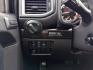 2018 BLACK /Black, leather Nissan Titan XD SL Midnight Edition 4x4 (1N6BA1F4XJN) with an 5.0L V8 DOHC 32V DIESEL engine, 6-Speed Automatic transmission, located at 1235 N Woodruff Ave., Idaho Falls, 83401, (208) 523-1053, 43.507172, -112.000488 - At Timberline Auto, finding a great deal on your next vehicle is always easy! Our experienced sales staff's goal is to help find you the right vehicle at the right price! Our knowledgeable finance department has options for almost any credit score. We offer extended service contract options to prote - Photo#20
