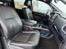 2018 BLACK /Black, leather Nissan Titan XD SL Midnight Edition 4x4 (1N6BA1F4XJN) with an 5.0L V8 DOHC 32V DIESEL engine, 6-Speed Automatic transmission, located at 1235 N Woodruff Ave., Idaho Falls, 83401, (208) 523-1053, 43.507172, -112.000488 - At Timberline Auto, finding a great deal on your next vehicle is always easy! Our experienced sales staff's goal is to help find you the right vehicle at the right price! Our knowledgeable finance department has options for almost any credit score. We offer extended service contract options to prote - Photo#12