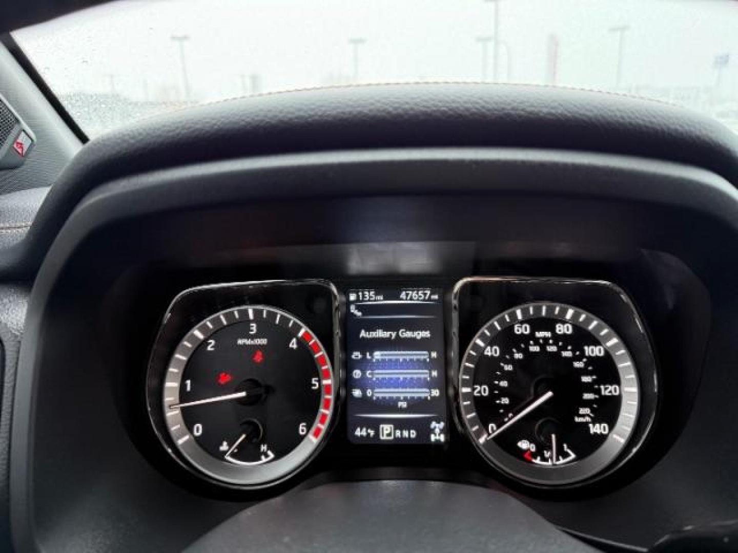 2018 BLACK /Black, leather Nissan Titan XD SL Midnight Edition 4x4 (1N6BA1F4XJN) with an 5.0L V8 DOHC 32V DIESEL engine, 6-Speed Automatic transmission, located at 1235 N Woodruff Ave., Idaho Falls, 83401, (208) 523-1053, 43.507172, -112.000488 - At Timberline Auto, finding a great deal on your next vehicle is always easy! Our experienced sales staff's goal is to help find you the right vehicle at the right price! Our knowledgeable finance department has options for almost any credit score. We offer extended service contract options to prote - Photo#17
