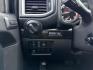 2018 BLACK /Black, leather Nissan Titan XD SL Midnight Edition 4x4 (1N6BA1F4XJN) with an 5.0L V8 DOHC 32V DIESEL engine, 6-Speed Automatic transmission, located at 1235 N Woodruff Ave., Idaho Falls, 83401, (208) 523-1053, 43.507172, -112.000488 - At Timberline Auto, finding a great deal on your next vehicle is always easy! Our experienced sales staff's goal is to help find you the right vehicle at the right price! Our knowledgeable finance department has options for almost any credit score. We offer extended service contract options to prote - Photo#20