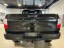 2018 BLACK /Black, leather Nissan Titan XD SL Midnight Edition 4x4 (1N6BA1F4XJN) with an 5.0L V8 DOHC 32V DIESEL engine, 6-Speed Automatic transmission, located at 1235 N Woodruff Ave., Idaho Falls, 83401, (208) 523-1053, 43.507172, -112.000488 - At Timberline Auto, finding a great deal on your next vehicle is always easy! Our experienced sales staff's goal is to help find you the right vehicle at the right price! Our knowledgeable finance department has options for almost any credit score. We offer extended service contract options to prote - Photo#2