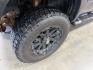 2018 BLACK /Black, leather Nissan Titan XD SL Midnight Edition 4x4 (1N6BA1F4XJN) with an 5.0L V8 DOHC 32V DIESEL engine, 6-Speed Automatic transmission, located at 1235 N Woodruff Ave., Idaho Falls, 83401, (208) 523-1053, 43.507172, -112.000488 - At Timberline Auto, finding a great deal on your next vehicle is always easy! Our experienced sales staff's goal is to help find you the right vehicle at the right price! Our knowledgeable finance department has options for almost any credit score. We offer extended service contract options to prote - Photo#6
