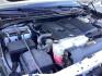 2022 White /Black Toyota Tundra SR5 CrewMax 4WD (5TFLA5DB3NX) with an 3.4L V6 DOHC 24V engine, 6-Speed Automatic transmission, located at 1235 N Woodruff Ave., Idaho Falls, 83401, (208) 523-1053, 43.507172, -112.000488 - At Timberline Auto, finding a great deal on your next vehicle is always easy! Our experienced sales staff's goal is to help find you the right vehicle at the right price! Our knowledgeable finance department has options for almost any credit score. We offer extended service contract options to prote - Photo#11