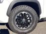 2022 White /Black Toyota Tundra SR5 CrewMax 4WD (5TFLA5DB3NX) with an 3.4L V6 DOHC 24V engine, 6-Speed Automatic transmission, located at 1235 N Woodruff Ave., Idaho Falls, 83401, (208) 523-1053, 43.507172, -112.000488 - At Timberline Auto, finding a great deal on your next vehicle is always easy! Our experienced sales staff's goal is to help find you the right vehicle at the right price! Our knowledgeable finance department has options for almost any credit score. We offer extended service contract options to prote - Photo#13