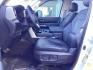 2022 White /Black Toyota Tundra SR5 CrewMax 4WD (5TFLA5DB3NX) with an 3.4L V6 DOHC 24V engine, 6-Speed Automatic transmission, located at 1235 N Woodruff Ave., Idaho Falls, 83401, (208) 523-1053, 43.507172, -112.000488 - At Timberline Auto, finding a great deal on your next vehicle is always easy! Our experienced sales staff's goal is to help find you the right vehicle at the right price! Our knowledgeable finance department has options for almost any credit score. We offer extended service contract options to prote - Photo#24