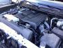 2022 White /Black Toyota Tundra (5TFLA5DB3NX) with an 34L V6 DOHC 24V engine, Automatic transmission, located at 1175 N Woodruff Ave, Idaho Falls, ID, 83401, 43.506901, -111.999657 - At Timberline Auto, finding a great deal on your next vehicle is always easy! Our experienced sales staff's goal is to help find you the right vehicle at the right price! Our knowledgeable finance department has options for almost any credit score. We offer extended service contract options to prote - Photo#12