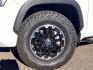 2022 White /Black Toyota Tundra (5TFLA5DB3NX) with an 34L V6 DOHC 24V engine, Automatic transmission, located at 1175 N Woodruff Ave, Idaho Falls, ID, 83401, 43.506901, -111.999657 - At Timberline Auto, finding a great deal on your next vehicle is always easy! Our experienced sales staff's goal is to help find you the right vehicle at the right price! Our knowledgeable finance department has options for almost any credit score. We offer extended service contract options to prote - Photo#13