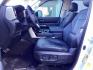 2022 White /Black Toyota Tundra (5TFLA5DB3NX) with an 34L V6 DOHC 24V engine, Automatic transmission, located at 1175 N Woodruff Ave, Idaho Falls, ID, 83401, 43.506901, -111.999657 - At Timberline Auto, finding a great deal on your next vehicle is always easy! Our experienced sales staff's goal is to help find you the right vehicle at the right price! Our knowledgeable finance department has options for almost any credit score. We offer extended service contract options to prote - Photo#24